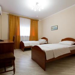 Астра — 25abff05ed1c08498eb7117308f4da6b