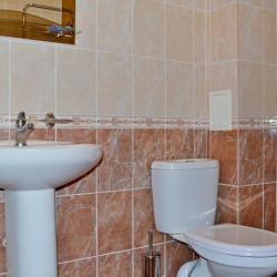 Фото Отель Северный замок