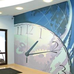 Фото Отель Виконда