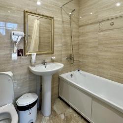 Фото Отель Villa Victoria (Вилла Виктория)