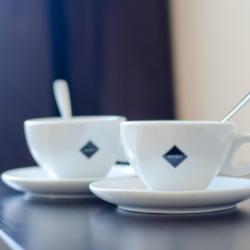 Фото Отель Атлантик