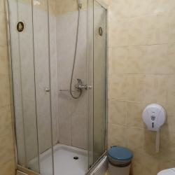 Фото Отель Утёс