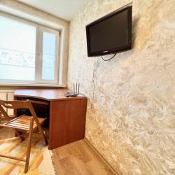 Фото Апартаменты Аристократ на улице Бахарева 4