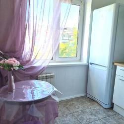 Фото Отель AlloTagil (АллоТагил) на Строителей 3