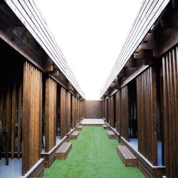 Фото Отель Шале Мале