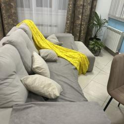 Фото Апартаменты на Красной улице, 2