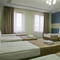 Фото Бизнес-отель