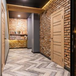 Фото Хостел и Точка