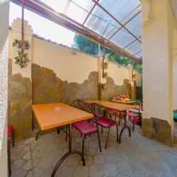 Hotel AQUA (Отель Аква) — 25b114b3ba512edb0bfc73aecc18281f
