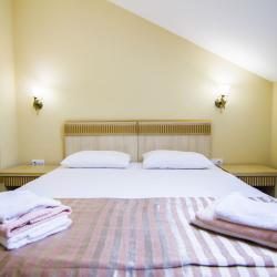 Фото Отель Venera Resort (Венера Резорт)