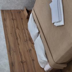 Фото Отель Гостья