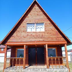 Фото Отель Гостиный дворъ