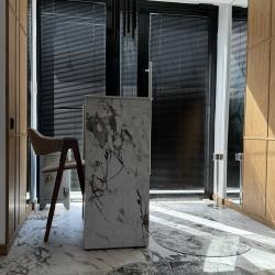 Фото Отель Семейный дом