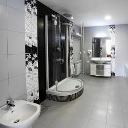 Амакс ЭкоПарк Екатеринбург (бывш. Остров Сокровищ) — 25b2d512364af4832ece665e4f6df51c