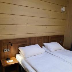 Sorola Village (Сорола вилладж) — 25b332ce1a555e2a19b43504ab1ee75e