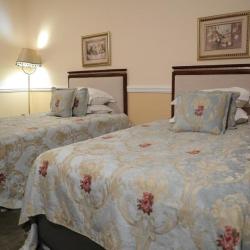 Фото Отель Bek Таshkent (Бек )