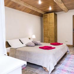 Фото Красный Бережок Парк-Отель