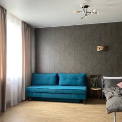 Фото Апартаменты на улице Районная 57 корпус 1 строение 2