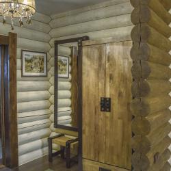 фото 71 Вилла Клаб (Villa Club)