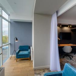 фото 37 City Park Hotel (Сити Парк отель) (бывш. Центр отель)