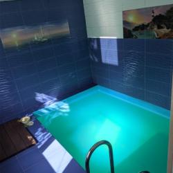 Фото Отель Десятка