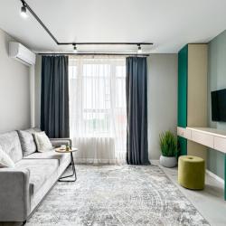 Фото Отель Sun City (Сан Сити)