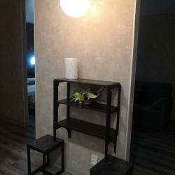 Фото Отель RentDay (РентДей) на улице Пархоменко 1