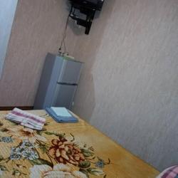 Фото Отель Гранд Плюс