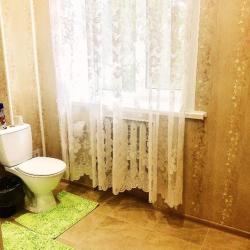 Фото Отель Адонис