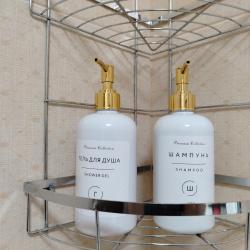 1-комнатные апартаменты стандарт Алексеева 27