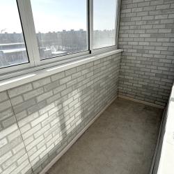 Фото Отель ApartLand на улице Советская 27