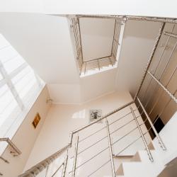 Фото Отель Орион Плюс