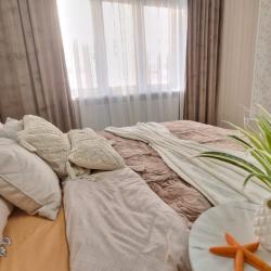 Фото Апартаменты на Деловой 22