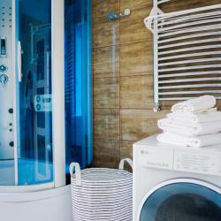 Фото Отель С Мечтой о море на улице Тургенева