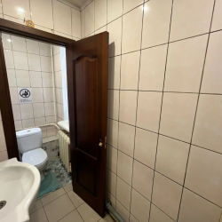 2-комнатные апартаменты стандарт