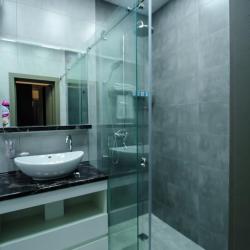 Фото Отель Safir (Сафир)