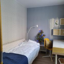 Фото Апартаменты на улице Мамина-Сибиряка 70