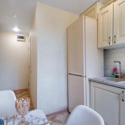 фото 13 Comfort Homes (Комфорт Хоумс) на вале Симоновский 20 корпус 4