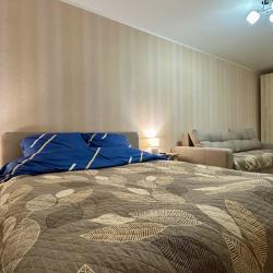 Фото Отель ArendaGrad (АрендаГрад) Краснинское шоссе 24