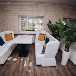 Фото Dream Hostel (Дрим Хостел)