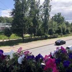 фото 34 Гранд на Татарском