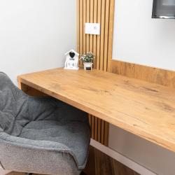 1-комнатные апартаменты студия