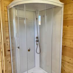 1-комнатный коттедж стандарт