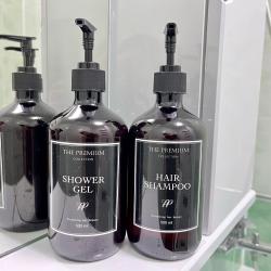 Фото Отель Odeyalkin на улице Романова 17А