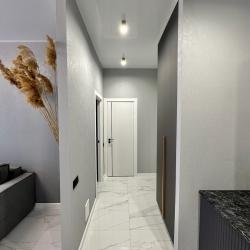 Фото Отель Maria Rooms на Улице Покрышкина 2