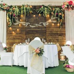 Фото Отель Aqua юна-life (Аква юна-лайф)