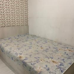 Фото Апартаменты на улице Ленина 81