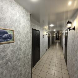 Фото Отель СОН lite (Сон Лайт)