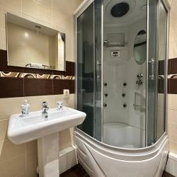 Фото Отель EasyRent на улице Революционная 7