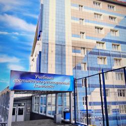 Учебная — 25bfd7c8b3e5bee104c8bd822264d8aa